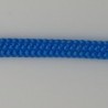 Cabo Náutico 8mm Color Azul - CALLISTO® de Lancelin®