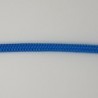 Cabo Náutico 8mm Color Azul - CALLISTO® de Lancelin®