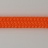 Cabo Náutico 10mm Color Naranja - CALLISTO® de Lancelin®