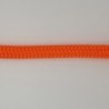Cabo Náutico 10mm Color Naranja - CALLISTO® de Lancelin®