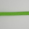 Cabo Náutico 10mm Color Verde Fluor - CALLISTO® de Lancelin®