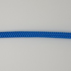 Cabo Náutico 10mm Color Azul - CALLISTO® de Lancelin®
