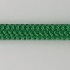 Cabo náutico de 8mm en color Verde con alma de Dyneema® serie Albatros® de Lancelin®