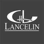 Lancelin